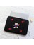 Sleeve Için İpad Kılıfı Ayı Tablet Durumda Sevimli Karikatür Ins Ayı Tablet Mac Ipad Pro Laptop Iç Çanta | Kozmetik Çanta Ve Davalar (Yurt Dışından) 2