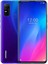 Sanlindou , Doogee N30 Akıllı Telefon Sım Telefonlar Unlocked, 6.55 "Hd + Dotdisplay, 4Gb + 128 Gb, 16Mp Aı Quad Kamera, 4500Mah, Android (Yurt Dışından) Mavi 1