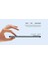 Sanlindou , Doogee N30 Akıllı Telefon Sım Telefonlar Unlocked, 6.55 "Hd + Dotdisplay, 4Gb + 128 Gb, 16Mp Aı Quad Kamera, 4500Mah, Android (Yurt Dışından) Mavi 3