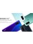 Sanlindou , Doogee N30 Akıllı Telefon Sım Telefonlar Unlocked, 6.55 "Hd + Dotdisplay, 4Gb + 128 Gb, 16Mp Aı Quad Kamera, 4500Mah, Android (Yurt Dışından) Mavi 5