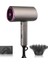 Saç Kurutma Makinesi Profesyonel Salon Saç Fön Manu Kurutucu 2 Isıtma / 2 Hız / Soğuk Düğmeyle Hızlı Kurutma Hafifleri Için Güçlü 1800 W | Saç Kurutma Makineleri (Yurt Dışından) 1