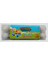 Games 12li Yumurta Eşleştirme 24 Parça GM0066 1
