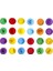Games 12li Yumurta Eşleştirme 24 Parça GM0066 2