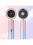Profesyonel 1250 W Katlanabilir Elektrikli Saç Kurutma Makinesi Negatif Iyon Saç Bakımı Hızlı Kuru Ev Hairdryer Difüzör Dropshipping 20 # | Saç Kurutucular (Renkli) (Yurt Dışından) 4