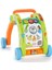 Little Tikes 3'ü Bir Arada Yürüteç 640957PX1 1