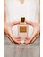 Glorıa Perfume Kırke Scent 75 ml Edp Unisex Parfüm 3