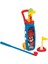 Fen Toys Oyuncak Spiderman Golf Arabası Seti 1