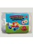 Games 6lı Yumurta Eşleştirme 12 Parça GM0067 1