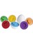 Games 6lı Yumurta Eşleştirme 12 Parça GM0067 2