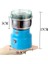 Elektrikli Gıda Blender Tahıl Öğütücü Mutfak Ürün Karıştırıcı (Yurt Dışından) 2