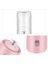 Mini Taşınabilir Blender Gıda Işlemcisi Ev Taşınabilirleri Smoothie Blender El Gıda Mikser (Yurt Dışından) 3