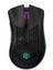 Bm600 2.4 Ghz Kablosuz Fare 1600Dpı Usb Şarj Edilebilir Petek Rgb Optik 7 Tuşlar Fare Dizüstü Pc Oyun Ofisi Için (Yurt Dışından) 1