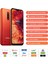 Ulefone Not 8P, Sım Unlocked, 4G Android 10 Akıllı Telefonlar, 2Gb Ram 16 Gb Rom Sd 128 Gb, 5.5 Inç Waterdrop Tam Ekran, (Yurt Dışından) Turuncu 3