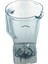 Blender Meclisi Bıçak Parçaları Container Jar Için Sıkacağı Blender Parçaları Blender (Yurt Dışından) 2