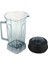 Blender Meclisi Bıçak Parçaları Container Jar Için Sıkacağı Blender Parçaları Blender (Yurt Dışından) 3