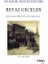 Beyaz Geceler 1