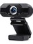 1080 P Tam Hd Webcam 4 K Web Kamera Dahili Mikrofon 3D İle 3D Dnr 1080 P Hd Bilgisayar Pc Kamera Usb Sürücüsü Ücretsiz Video Webcam (Yurt Dışından) 1