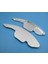 Audi A3 & A4 & A5 (2013-2016) Paddle Shift F1 Vites-Silver 2