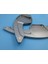 Audi A3 & A4 & A5 (2013-2016) Paddle Shift F1 Vites-Silver 3