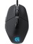 G302 Daedalus Prime Gaming Fare (Yurt Dışından) 1