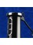 Çok Fonksiyonlu Blender Daldırma El Çubuk Blender Sebze Et Değirmeni Mikser (Yurt Dışından) 3
