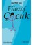 Filozof Çocuk 1