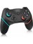 Anahtar Konsolu Için Ns-Switch Pro Gamepad Kablosuz Bluetooth Gamepad Oyun Joystick Denetleyicisi (Yurt Dışından) 1