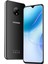 X95 16 GB (Doogee Türkiye Garantili) Siyah 1