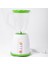 Blender Gıda Işlemci Blade Sıkacağı Smoothie Makinesi Yumurta Çırpıcı Et Öğütücü (Yurt Dışından) 1
