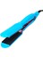 Profesyonel Elektrikli Saç Curling Demir 140 220 Ptc Isıtıcı Saç Crimper Bigudi Mısır Plaka Kabarık Değnek Sıkma Perm Splint Salon | Curling Irons (Mavi) (Yurt Dışından) 1
