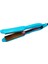 Profesyonel Elektrikli Saç Curling Demir 140 220 Ptc Isıtıcı Saç Crimper Bigudi Mısır Plaka Kabarık Değnek Sıkma Perm Splint Salon | Curling Irons (Mavi) (Yurt Dışından) 2