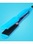 Profesyonel Elektrikli Saç Curling Demir 140 220 Ptc Isıtıcı Saç Crimper Bigudi Mısır Plaka Kabarık Değnek Sıkma Perm Splint Salon | Curling Irons (Mavi) (Yurt Dışından) 3