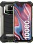 Doogee S88 Pro Rugged Smartphone, 10000 Mah Süper Pil, 6Gb + 128 Gb, 21Mp Üçlü Kamera, 4G Çift Sim Android 10, Ip68 Su Geçirmez Cep Telefonları, 6.3 Inç, Nfc / Gps, Yeşil (Yurt Dışından) 1