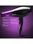 Saç Kurutma Makinesi Sıcak Ve Soğuk Blow Kurutucu 220 240 V Ev Yüksek Güçlü Saç Kurutma Makinesi Binası Teneke Kutu Salon Styling Araçları 45Dsaç Kurutma Makineleri (Yurt Dışından) 4
