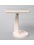 Led Makyaj Aynası Dokunmatik Ekran Aynası İle 22 Led Işıkları Parlak Ayarlanabilir Makyaj Aynaları Masaüstü Banyo Için Kumandalı Standı | Makyaj Aynaları (Beyaz) (Yurt Dışından) 4