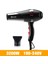 Kuaförlük Kuaför Salon Araçları Için Profesyonel Saç Kurutma Makinesi Güçlü Güç Föner Kurutucu Saç Kurutma Makinesi Fan 3200 W / 1400 W 100 240 V D38 | Saç Kurutma Makineleri (Yurt Dışından) 1