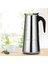 200 Ml Italyan Kahve Makinesi Makinesi Moka Pot Paslanmaz Çelik Espresso Taşınabilir Latte Coffeeware Stopetop Cafe Aksesuarları | Kahve Tencereler (Yurt Dışından) 2