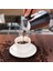 200 Ml Italyan Kahve Makinesi Makinesi Moka Pot Paslanmaz Çelik Espresso Taşınabilir Latte Coffeeware Stopetop Cafe Aksesuarları | Kahve Tencereler (Yurt Dışından) 3
