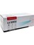 LA-400 Evrensel H11 LED Far Ampul Tekli 2