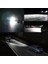LA-400 Evrensel H11 LED Far Ampul Tekli 4
