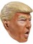 Abd Başkanı Trump Maske Lateks Headgear Maskesi Spoof Partisi Cadılar Bayramı Sahne (Yurt Dışından) 2