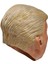Abd Başkanı Trump Maske Lateks Headgear Maskesi Spoof Partisi Cadılar Bayramı Sahne (Yurt Dışından) 4