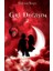 Gri - Değişim 2 1