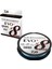 Tournament Evo+ 8b 300 mt 0,16 mm Multicolor Ip Misina 1
