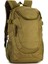 Sınaarsoft Taktik Molle 25L Spor Sırt Çantası 14 Inç Dizüstü Askeri Ordu Çanta Açık Balıkçılık Avcılık Kamp Sırt Çantaları | Tırmanma Çantaları (Yurt Dışından) 1