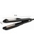 Profesyonel Saç Araçları Curling Demir Otomatik Döner Saç Styler Elektrik Curling Saç Waver Styling Araçları Saç Curlers Aracı | Curling Irons (Altın) (Yurt Dışından) 2