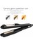 Profesyonel Saç Araçları Curling Demir Otomatik Döner Saç Styler Elektrik Curling Saç Waver Styling Araçları Saç Curlers Aracı | Curling Irons (Altın) (Yurt Dışından) 3