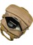 Açık Spor Taktik Omuz Çantası Molle Messenger Çanta Askeri Su Geçirmez Kamuflaj Crossbody Küçük Mini Çanta (Yurt Dışından) 4