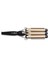 20Mm Saç Curling Demir Seramik Üçlü Varil Saç Bigudi Ütüler Saç Dalga Waver Saç Styler Değnek Styling Araçları | Saç Silindirleri (Yurt Dışından) 1
