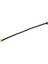 Ağaç Arborist Tırmanma Halat Sürtünme Saverloop Dişli Ekipmanları 90 / 120CM (Yurt Dışından) 2
